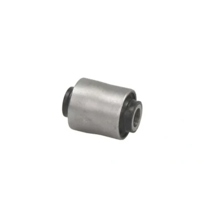 Bilde av Hylse, tverrstyrestang lagring YAMATO J55034AYMT