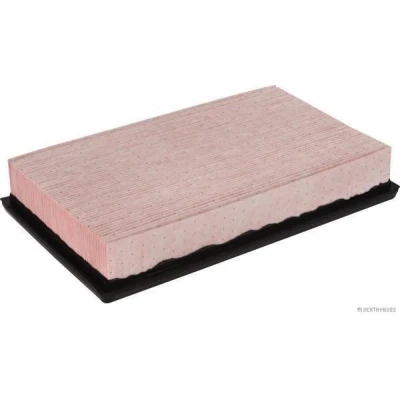 Bilde av HERTH+BUSS JAKOPARTS J1322144 Luftfilter Filterinnsats TOYOTA: Yaris IV