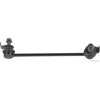 Bilde av stang, stabilisator HERTH+BUSS JAKOPARTS J4891033