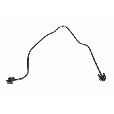 Bilde av VAICO Radiatorslange Polyamid 12, PA 6 GF 30 V42 1189
