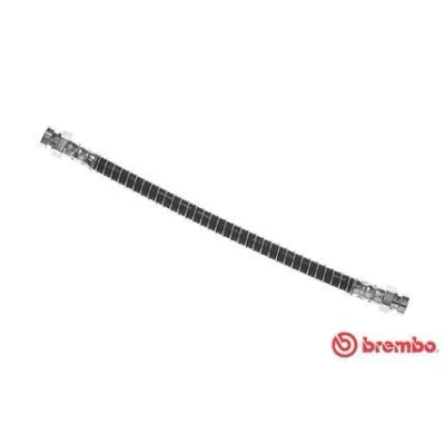 Bilde av BREMBO T 30 060 Bremseslange 280 F10X1