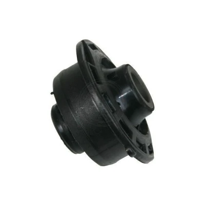 Bilde av A.B.S. 270654 Styrestang Lagring 48