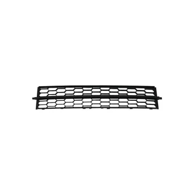Bilde av DPA 88531775102 Ventilasjonsgitter foran