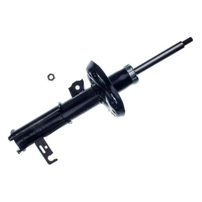 Bilde av Støtdemper, Høyre, chevrolet orlando, opel astra j, j sedan, sports tourer, zafira tourer c, 13261197, 13310092, 13310094,