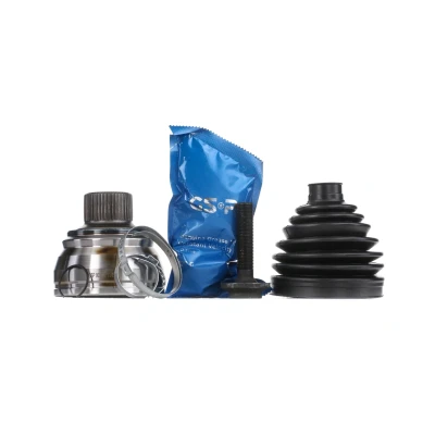 Bilde av GSP 803102 Drivknute Inner groove AUDI: A6 C7 Avant, A4 B8 A5 Cabrio