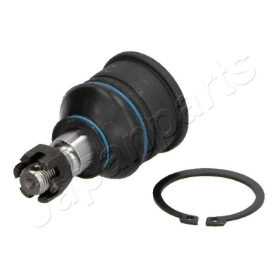 Bilde av ASHIKA 73 04 403 Bærekule framaksel 40 12X1,25 16 78 HONDA: CIVIC 7 Hatchback