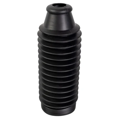 Bilde av Mansjett/støtpute sett FEBI BILSTEIN 179035