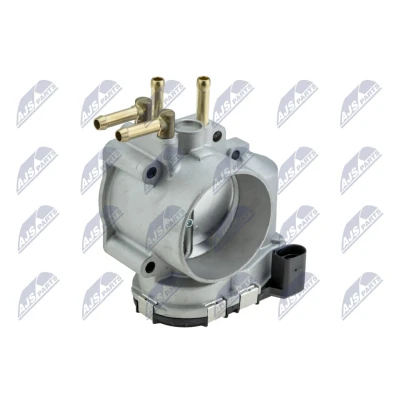 Bilde av Drosselventil stuss, audi,skoda,vw, 078133062B