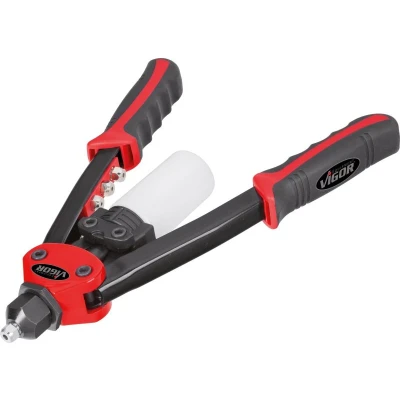 Bilde av VIGOR V2788 Blindnagletang 5 320, 320 Thermometer