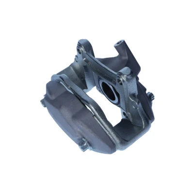 Bilde av MAXGEAR 82 0880 Bremsecaliper Aluminium/grått støpejern bak akselen MERCEDES BENZ: C Klasse T modell, Sedan, CLK Coupé
