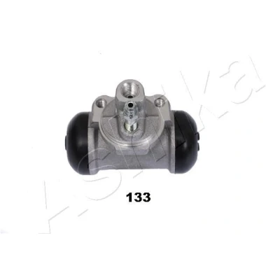 Bilde av ASHIKA 67 01 133 Bremsesylinder bakaksel NISSAN: Pick Up