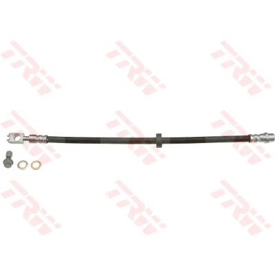 Bilde av TRW PHD397 Bremseslange 396 M10x1 VOLKSWAGEN: Passat B3/B4 Stasjonsvogn