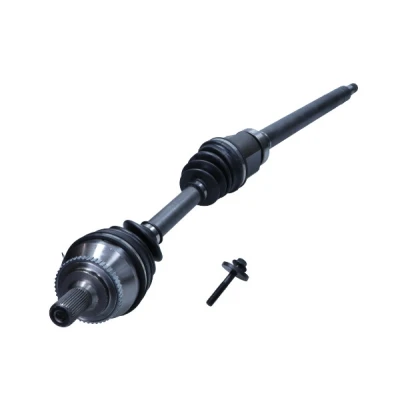 Bilde av MAXGEAR 49 2514 Drivaksel framaksel høyre 975, 494 med lager VOLVO: V70 2, S60 I