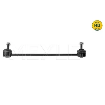Bilde av MEYLE 11 16 060 0017/HD Stabstag framaksel venstre 330 M10x1,5 Quality med nøkkelpåsats PEUGEOT: 207 Hatchback, 208 I 2008 Stasjonsvogn