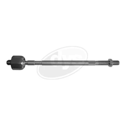 Bilde av DYS 24 20890 Styrestag framaksel venstre, høyre M14x1.5 305