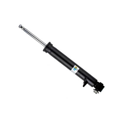 Bilde av BILSTEIN B4 OE Replacement 19 240336 Støtdemper høyre bakaksel gasstrykk torørs Demper bærer ikke fjær nedre øye, øvre stift