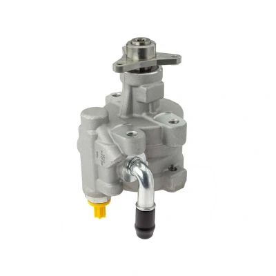 Bilde av MEYLE 16 14 631 0008 Hydraulikkpumpe hydraulisk