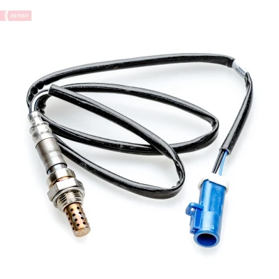 Bilde av DENSO Direct Fit DOX 1708 Lambdasonde M18x1.5 oppvarmet, Fingersonde, FORD: MONDEO 3 Stufenheck, Kombi