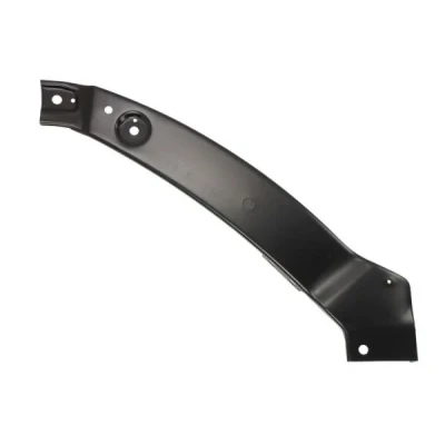 Bilde av BLIC 6508 05 9548273P Holder, hovedlyskaster foran