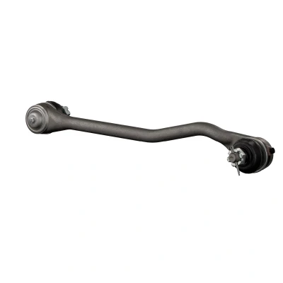 Bilde av FEBI BILSTEIN 42764 Parallellstag framaksel venstre med kronemutter NISSAN: Cabstar Flatvogn lastebil / Chassis
