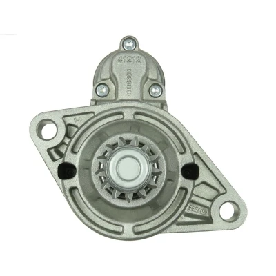 Bilde av AS PL S0637PR Starter 12 1,70 13 VOLKSWAGEN: Tiguan I, Golf 7 Variant, Transporter 6 Bus