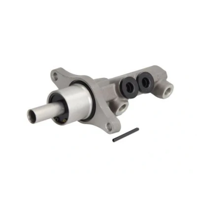 Bilde av ABE C9A014ABE Hovedsylinder 22,2 23,8 12 x 1 (2) VOLKSWAGEN: GOLF 6, Touran I, AUDI: A3 Sportback