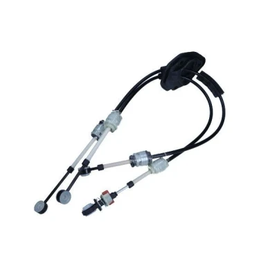 Bilde av MAXGEAR 32 0779 Kabel, girmekanisme