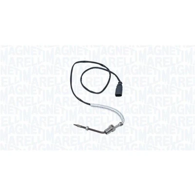 Bilde av MAGNETI MARELLI 172000507010 Sensorer SKODA: Roomster, Fabia 2