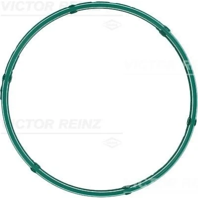 Bilde av REINZ 71 12275 00 Tetning, innsugningsmanifold hus VOLVO: V70 3