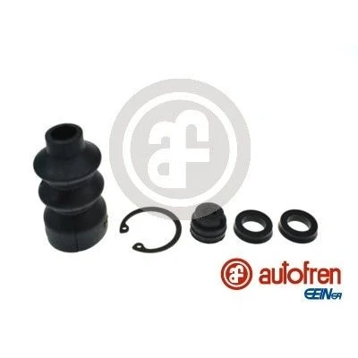 Bilde av AUTOFREN SEINSA D1226 Reparasjonssett, clutch giversylinder