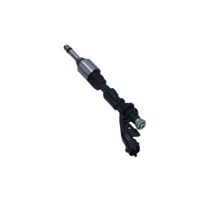 Bilde av MAXGEAR 17 0444 Innsprøytningsventil Direkteinnsprøyting FORD: Grand C Max, S Max Mk1, FIESTA 6