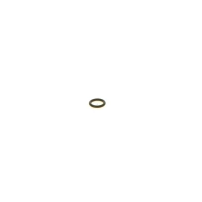 Bilde av BOSCH 1 410 210 051 Tetningsring