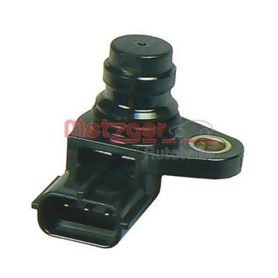 Bilde av METZGER 0903080 Sensorer ORIGINAL ERSATZTEIL VOLVO: V50, FORD: MONDEO 4 Turnier, S Max Mk1, Focus 2