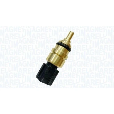 Bilde av MAGNETI MARELLI 171916011900 Sensor, kjølemiddeltemperatur