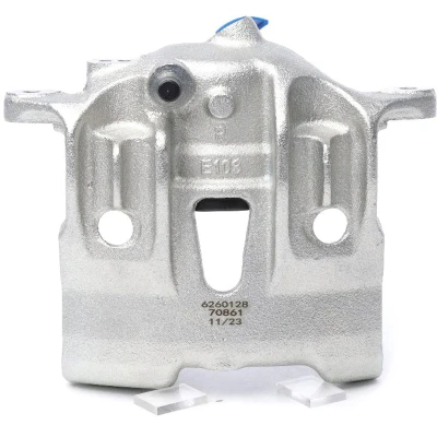 Bilde av METZGER 6260128 Bremsecaliper framaksel høyre VOLKSWAGEN: Transporter 4 Bus,