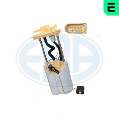 Bilde av Brennstoff leveringsenhet mercedes benz OE 906 470 18 94, 30 A 94