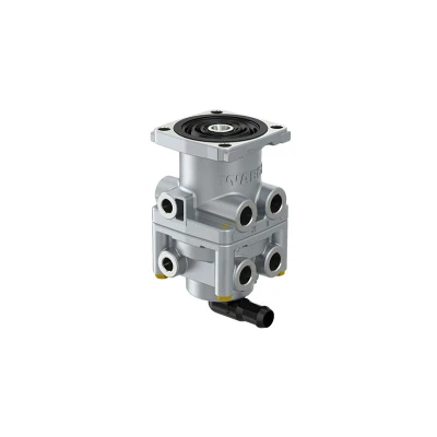 Bilde av WABCO 4613150770 Bremseventil, driftsbremse