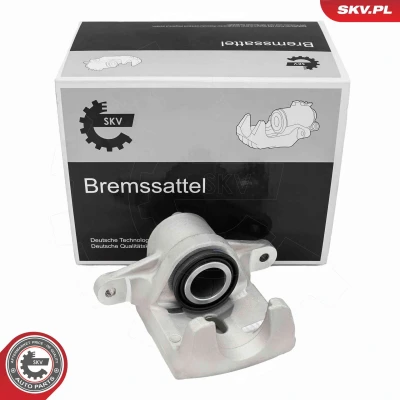 Bilde av Bremsecaliper ESEN SKV 74SKV933