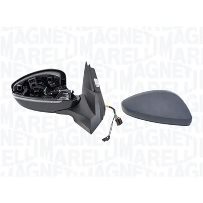 Bilde av Ytterspeil MAGNETI MARELLI 182201555200