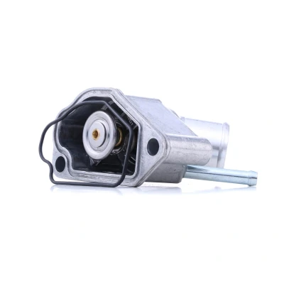 Bilde av FEBI BILSTEIN 17533 Termostat 92 med tetning OPEL: Calibra A, Astra H Caravan, Vectra A Sedan