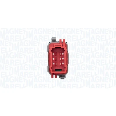 Bilde av Bryter, vindusheis MAGNETI MARELLI 000051177010