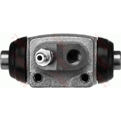 Bilde av TRW BWH400 Bremsesylinder 22,2 HYUNDAI: H 1 / Starex MPV