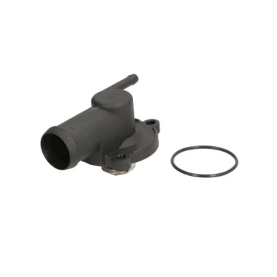 Bilde av THERMOTEC D2S001TT Termostat 88 med tetning kapsling SKODA: Octavia 1 Combi, Fabia Combi