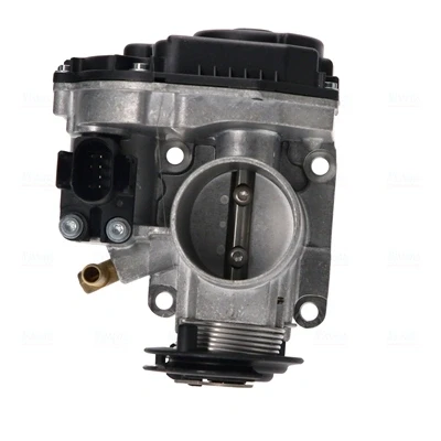 Bilde av Drosselventil stuss, seat,skoda,vw, 030133064D