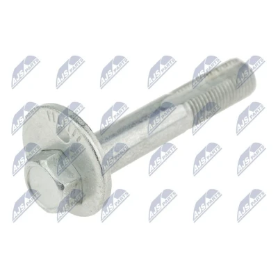 Bilde av Camber justeringsskrue, infiniti,nissan,renault, 55226 EN10A, EN10B