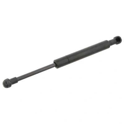 Bilde av FEBI BILSTEIN 27902 Gassfjær 380 240 på begge sider