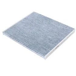 Bilde av ALCO FILTER MS 6339C Kupéfilter Karbonfilter 260 220 20 BMW: 3 Touring, OPEL: Corsa D Hatchback, E Combo Varebil / Stasjonsvogn