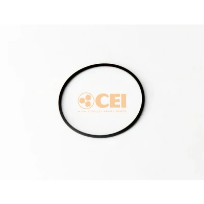 Bilde av CEI 239.228 Tetningsring