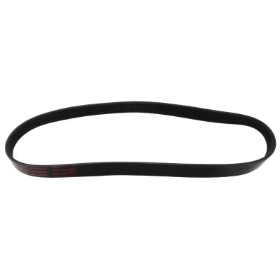 Bilde av MAPCO 260894 Kileribberem 894 6 EPDM (etyl propylen dien gummi) RENAULT: Kangoo I, I Express, CLIO 2, VOLKSWAGEN: GOLF 3, Polo III Variant