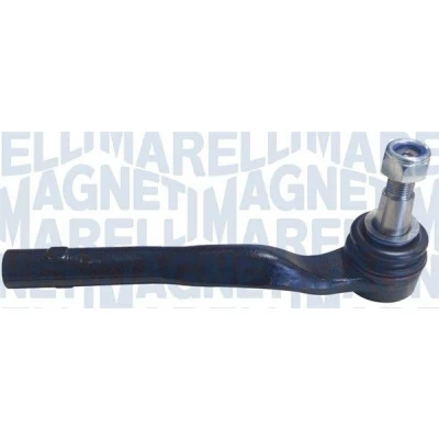Bilde av MAGNETI MARELLI 301191604910 Endeledd framaksel høyre MERCEDES BENZ: E Klasse Sedan